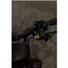cafe 4 racer - TWISTER Nastavovač spojkového lanka - MOSAZ - M8x1.25x18 - Motone Triumph Bonneville 