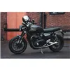 cafe 4 racer - Speed Viper Seat - SPEED TWIN 1200 - Motone Speed Twin 1200 2019-NOW 