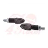 cafe 4 racer - SHIN YO LED indicators LIZZARD - Shin Yo Standard indicators 4054783025763