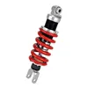 cafe 4 racer - Yamaha FJ 1200 91-96 YSS tlmič MY01256_MZ456-300TR-29-85 - YSS Yamaha FJ 1200 91-96 