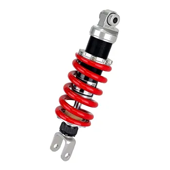 cafe 4 racer Yamaha FJ 1200 88-90  custom bike parts 