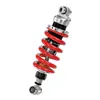 cafe 4 racer - Yamaha FJ 1100 84-85 YSS tlumič MY01253_MZ456-290TRL-11-85 - YSS Yamaha FJ 1100 84-85 