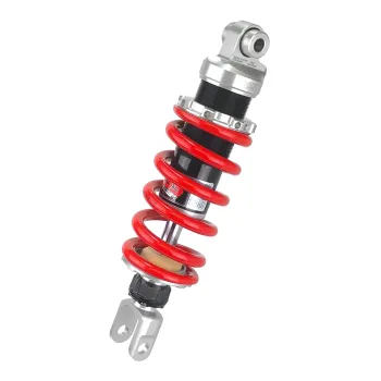 cafe 4 racer Yamaha BT 1100 Bulldog 02-06 custom bike parts 