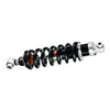 cafe 4 racer - Yamaha XV 920 R Virago 83-86 YSS tlumič MY01017_MZ456-385TRL-06-ALU-BLK - YSS Yamaha 