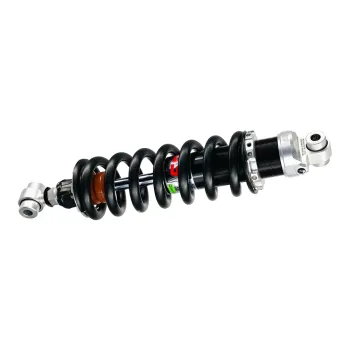 cafe 4 racer - Yamaha Tracer 900 GT RN438 18-20 YSS shock absorber MY01310_MX456-330H1RWL59-858 - YSS Yamaha 