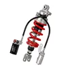 cafe 4 racer - Yamaha Tracer 900 GT RN438 18-20 YSS shock absorber MY01310_MX456-330H1RWL59-858 - YSS Yamaha 