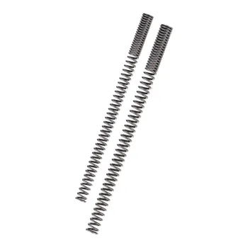 cafe 4 racer - Yamaha Tenere 700 19-24 YSS cartridge kit MY01079_CO208-920TRC-01 - YSS Yamaha 