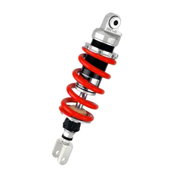 cafe 4 racer Yamaha FZ-09 17-20 (890cc) custom bike parts 