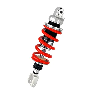 cafe 4 racer Yamaha FZ-09 14-16 (847cc)  custom bike parts 