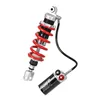 cafe 4 racer - Yamaha FJ-09 RN29F 15-17 YSS shock absorber MY01313_MX456-330TRWL-59-858 - YSS Yamaha FJ-09 RN29F 15-17 