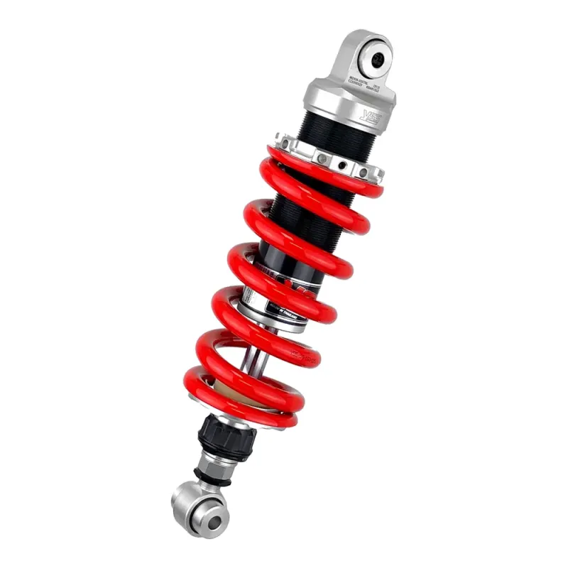 cafe 4 racer - Yamaha XTZ 750 Super Tenere 89-97 YSS tlumič MY01211_MZ456-470TRL-CB Adventure - YSS Yamaha 