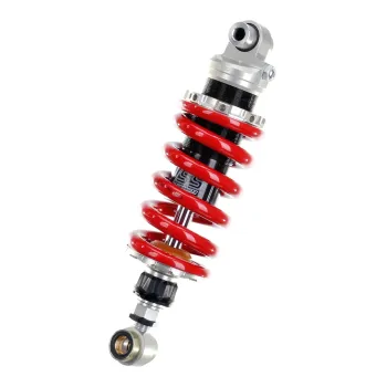 cafe 4 racer Yamaha FZ 750 Genesis 85-86 custom bike parts 
