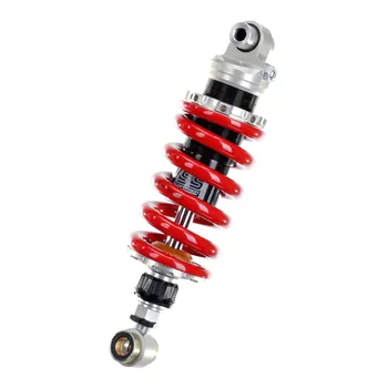 cafe 4 racer Yamaha FZ 750 Genesis 85-86  custom bike parts 