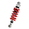 cafe 4 racer - Yamaha FZ 750 Genesis 85-86 YSS shock absorber MY01260_MZ456-290TRL-12-85 - YSS Yamaha FZ 750 Genesis 85-86 