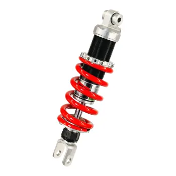 cafe 4 racer - Yamaha XVS 1100 V-star Classic 99-11 YSS shock absorber MY01290_MZ456-305TR-46-85 - YSS Yamaha 