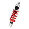 cafe 4 racer - Yamaha SZR 660 4SU 95-98 YSS tlumič MY01040_MZ456-315TR-19-85 - YSS Yamaha 