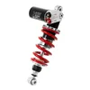 cafe 4 racer - Yamaha YZF-R6 RJ03 99-00 YSS shock absorber MY01047_MG456-310TRWL79I-858 - YSS Yamaha 