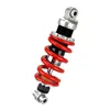 cafe 4 racer - Yamaha XJ 600 S Diversion 91-92 YSS tlumič MY01063_MZ456-275TR-03-85 - YSS Yamaha 