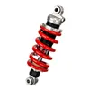 cafe 4 racer - Yamaha XJ6 S Diversion RJ19 09-16 YSS shock absorber MY01240_MZ456-265TR-11-85 LOWER - YSS Yamaha 