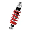cafe 4 racer - Yamaha XJ6 N RJ19 09-16 YSS tlumič MY01239_MZ456-280TR-15-85 - YSS Yamaha 