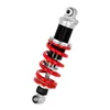 cafe 4 racer - Yamaha XJ 600 84-91 YSS tlmič MY01059_MZ456-295TRJ-32-85 - YSS Yamaha 