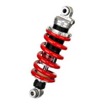 cafe 4 racer Yamaha  custom bike parts 
