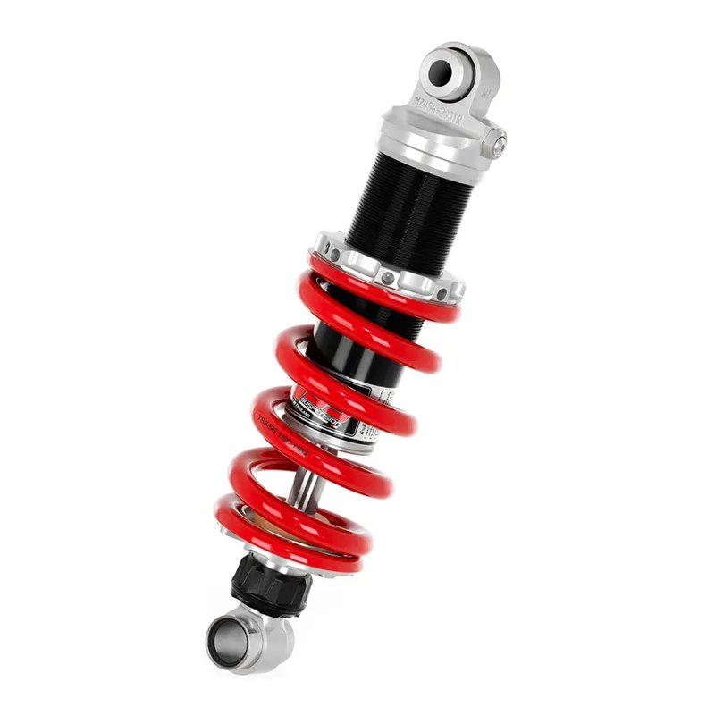 cafe 4 racer - Yamaha FJ 600 84-91 YSS tlmič MY01068_MZ456-295TRJ-32-85 - YSS Yamaha FJ 600 84-91 