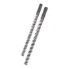 cafe 4 racer - Yamaha TX 500 DOHC 73-74 Wirth progressive front fork springs MY01374_WS_4011 - Wirth federn Yamaha 