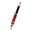 cafe 4 racer - Yamaha DT 250 F MX 77-81 YSS tlmič MY01163_MA366-580TRJ-02-85 - YSS Yamaha DT 250 F MX 77-81 