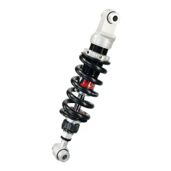cafe 4 racer - Yamaha XTZ 690 Tenere 19-24 YSS tlumič MY01268_MG456-370H1RW - YSS Yamaha 