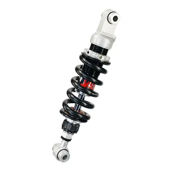 cafe 4 racer YSS worldwide shipping
