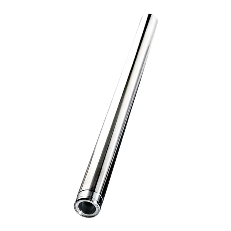cafe 4 racer - Triumph Thruxton 1200 R 2016- Suspension-Store predná vidlica MT01015_192119-570_01 - YSS Triumph 