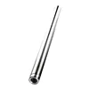 cafe 4 racer - Triumph Thruxton 1200 R 2016- Suspension-Store trubice vidlice MT01015_192119-570_01 - YSS Triumph  
