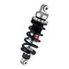 cafe 4 racer - Triumph Bonneville Bobber 1200 2016- YSS shock absorber MT01028_MZ456-270TR-13-88 - YSS Triumph Bonneville Bobber 1200 2016- 