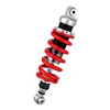 cafe 4 racer - Triumph Trident Sprint 900 91-94 YSS tlumič MT01072_MZ456-325TRL-44-85 Hard - YSS Triumph  