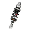 cafe 4 racer - Triumph Thunderbird Sport 900 97-04 YSS shock absorber MT01077_MZ456-345TRL-06-ALU-BLK - YSS Triumph  