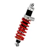 cafe 4 racer - Triumph Street Triple 765 R 17-21 YSS shock absorber MT01025_MZ456-280HR-37-85 - YSS Triumph  