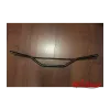 cafe 4 racer - Replica handlebar,XT 500 black - Cafe4Racer Scrambler handlebars 
