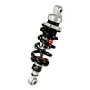 cafe 4 racer - Triumph Street Triple 675 07-12 Tlumič YSS MT01030_MZ456-290TRL-19-ALU-BLK - YSS Triumph  
