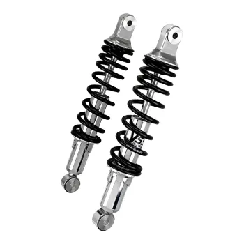 cafe 4 racer Triumph  custom bike parts 