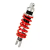cafe 4 racer - Suzuki GSX-R 1100 W 93-97 YSS suspension shock absorber MS01167_MZ456-315TR-52-85 - YSS Suzuki GSX-R 600/750/1100  