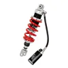 cafe 4 racer - Suzuki GSX-R 750 J K 88-89 YSS shock absorber MS01070_MX456-310TRCJ-08-858 - YSS Suzuki GSX-R 600/750/1100  