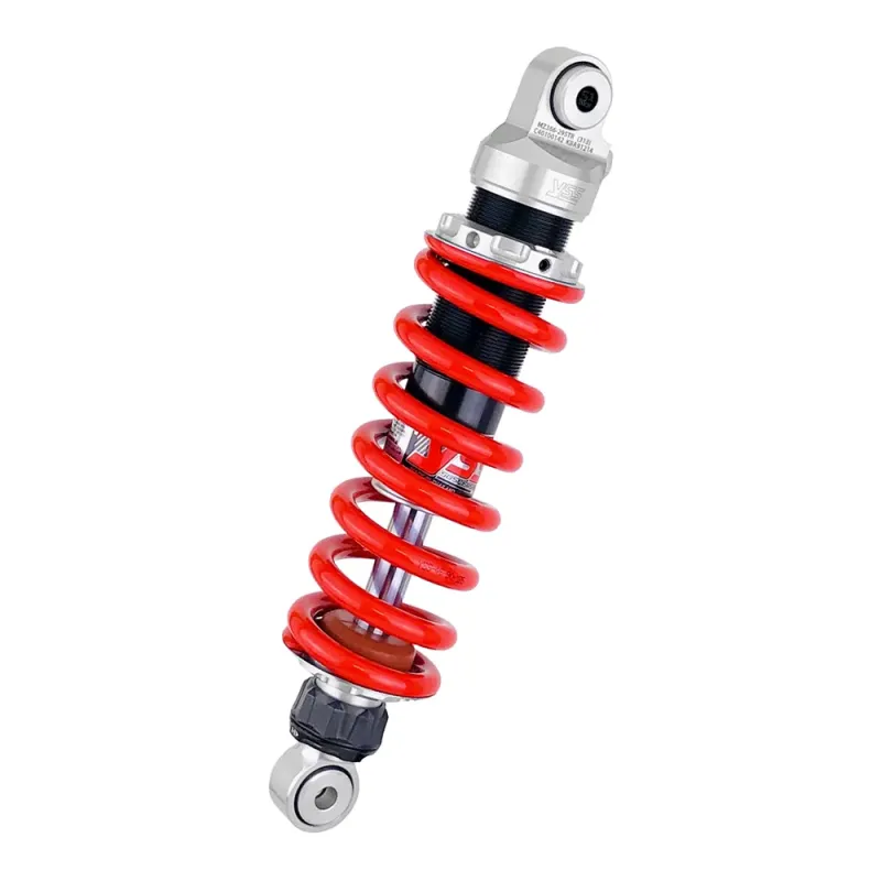cafe 4 racer - Suzuki GSX-R 750 F 1985 YSS shock absorber MS01068_MZ366-295TR-23-85 - YSS Suzuki GSX-R 600/750/1100  