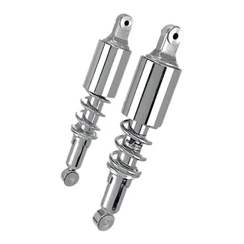 cafe 4 racer Suzuki custom bike parts 