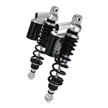 cafe 4 racer - Maeving RM1 2022 - YSS tlmiče MM22001_RG362-360TRWL-CB - YSS Maeving RM1 2022- 