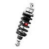cafe 4 racer - KTM Duke 125 11-22 YSS tlmič MK02028_MZ456-300TRJ-38-ALU-BLK - YSS KTM 