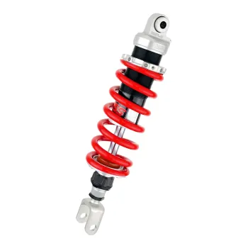 cafe 4 racer Kawasaki ZX-10/14 custom bike parts 