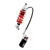 cafe 4 racer - Kawasaki GPZ 1000 RX 86-87 YSS tlumič MK01044_MX456-320TRWJ-05-858 - YSS Kawasaki  