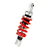 cafe 4 racer - Kawasaki VN 800 Drifter 99-06 YSS shock absorber MK01183_MZ456-310TR-06-85 - YSS Kawasaki VN 800 
