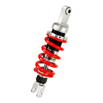 cafe 4 racer - Kawasaki VN 800 Vulcan Classic 96-06 Wirth progressive front fork springs MK01182_192119-560_01 - Wirth federn Kawasaki VN 800 